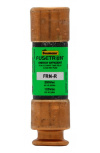 Arrow Hart Fusible Industrial FRN-R-1-6-10, Clase RK5, 1.6A, 250V