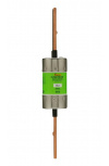 Arrow Hart Fusible Industrial FRS-R-110, Clase RK5, 110A, 600V