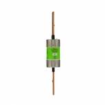 Arrow Hart Fusible Industrial FRS-R-200, Clase RK5, 200A, 600V