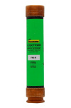 Arrow Hart Fusible Industrial FRS-R-50, Clase RK5, 50A, 600V