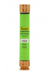 Arrow Hart Fusible Industrial FRS-R-7-1-2, Clase RK5, 7.5A, 600V