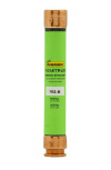 Arrow Hart Fusible Industrial FRS-R-8-10, Clase RK5, 0.8A, 600V