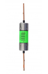 Arrow Hart Fusible Industrial FRS-R-80, Clase RK5, 80A, 600V
