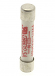 Arrow Hart Fusible Industrial FWH--500A6F, Clase aR, 0.5A, 500V