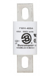 Arrow Hart Fusible Industrial FWH-225A, Clase UL, 225A, 1000V