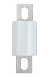 Arrow Hart Fusible Industrial FWH-250A, Clase aR, 175A, 1000V