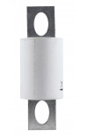 Arrow Hart Fusible Industrial FWH-300A, Clase aR, 300A, 1000V