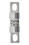 Arrow Hart Fusible Industrial FWH-35B, Clase aR, 35A, 500V