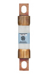 Arrow Hart Fusible Industrial KBC-50, Clase M, 50A, 1200V