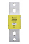 Arrow Hart Fusible Industrial KRP-C-1800SP, Clase L, 1800A, 600V
