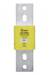 Arrow Hart Fusible Industrial KRP-C-1800SP, Clase L, 1800A, 600V