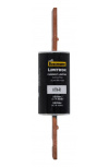 Arrow Hart Fusible Industrial KTN-R-110, Clase RK1, 110A, 250V