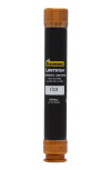 Arrow Hart Fusible Industrial KTS-R-20, Clase RK1, 20A, 600V