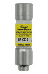 Arrow Hart Fusible Industrial LP-CC-7, Clase CC, 7A, 600V