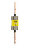 Arrow Hart Fusible Industrial LPS-RK-175SP, Clase RK1, 175A, 600V