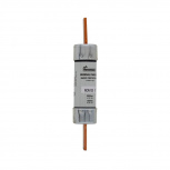 Arrow Hart Fusible Industrial NON-100, Clase H, 100A, 250V