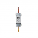 Arrow Hart Fusible Industrial NON-400, Clase H, 400A, 250V