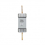 Arrow Hart Fusible Industrial NON-600, Clase H, 600A, 250V