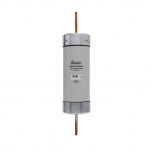 Arrow Hart Fusible Industrial NOS-600, Clase H, 600A, 600V