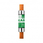 Arrow Hart Fusible Industrial R-100NR, Clase RK5, 100A, 250V