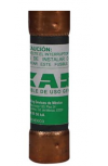 Arrow Hart Fusible Industrial R-30NR, Clase RK5, 30A, 250V