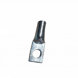 Arrow Hart Terminal para Cable TX-472, 2 Polos, 14 - 8 AWG, Aluminio, 1 Pieza