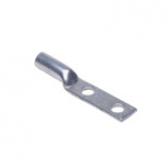Arrow Hart Terminal de Compresión TXL-2-543, 2 Orificios, 5/16", Cobre