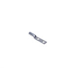 Arrow Hart Terminal para Cable P64339-B21, 2 Polos, 3/0 AWG, Cobre, 1 Pieza