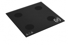 Artillery Plataforma para Impresora 3D