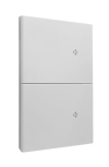 Artlite Apagador Inteligente APL-716, Plástico