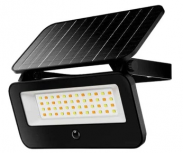 Artlite Reflector LED ASL-010, 4000K, 10W, 100 Lúmenes