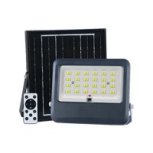 Artlite Reflector LED ASL-101, 6500K, 5W, 420 Lúmenes
