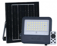 Artlite Reflector LED ASL-102, 6500K, 100W, 1000 Lúmenes