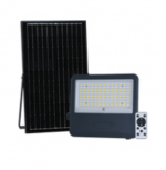 Artlite Reflector LED ASL-103, 6500K, 30W, 22000 lm
