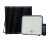 Artlite Reflector LED ASL-201, 6500K, 24W, 5800 lm