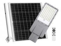 Artlite Reflector LED ASL-303, 6500K, 30W, 2400 Lúmenes
