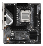 Tarjeta Madre ASRock B650M-HDV/M.2, Micro-ATX, Socket AM5, AMD B650, 64GB DDR5, HDMI/DP para AMD - Imagen adicional 2