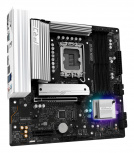 Tarjeta Madre ASRock B860M, Micro-ATX, LGA 1851, Intel B860, 256GB DDR5, HDMI/DP para Intel - Imagen adicional 3