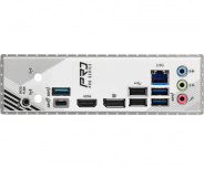 Tarjeta Madre ASRock B860M, Micro-ATX, LGA 1851, Intel B860, 256GB DDR5, HDMI/DP para Intel - Imagen adicional 5