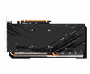 Compra ASRock RX 7700 XT 12GB GDDR6 PCIe 4.0 RX7700XT CL 12GO