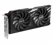 Compra ASRock RX 7700 XT 12GB GDDR6 PCIe 4.0 RX7700XT CL 12GO