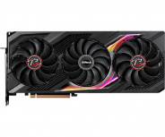 Compra ASRock AMD Radeon RX 7900 XTX Phantom Gaming 24GB