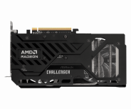 Tarjeta de Video ASRock AMD Radeon RX 9060 XT Challenger OC, 16GB 128-bit GDDR6, PCI Express x16 5.0 - Imagen adicional 5
