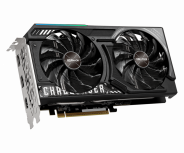 Tarjeta de Video ASRock AMD Radeon RX 9060 XT Challenger OC, 16GB 128-bit GDDR6, PCI Express x16 5.0 - Imagen adicional 3
