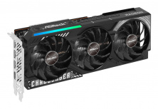 Tarjeta de Video ASRock AMD Radeon RX 9070 Challenger, 16GB 256-bit GDDR6, PCI Express 5.0 