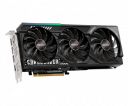 Tarjeta de Video ASRock AMD Radeon RX 9070 XT, 16GB 256-bit GDDR6, PCI Express x16 5.0  - Imagen adicional 2
