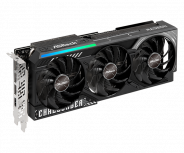 Tarjeta de Video ASRock AMD Radeon RX 9070 XT, 16GB 256-bit GDDR6, PCI Express x16 5.0  - Imagen adicional 1