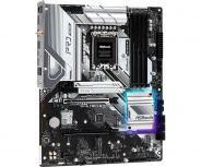 ASRock Z790 PRO RS WIFI, ATX, LGA 1700, 128GB DDR5