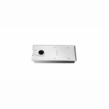 Assa Abloy Brazo Cerrador para Puertas MX67588, hasta 120 kg