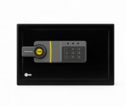 Assa Abloy Caja Fuerte MX86975 de Combinación